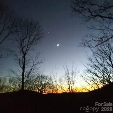 469 Tearshirt Lane Mars Hill NC 28754