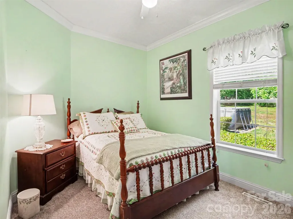 915 Ostwalt Amity Road Statesville NC 28677