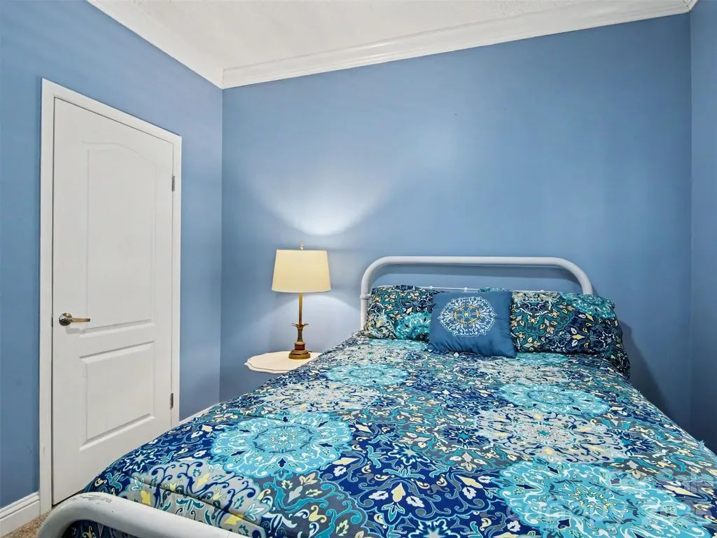 915 Ostwalt Amity Road Statesville NC 28677
