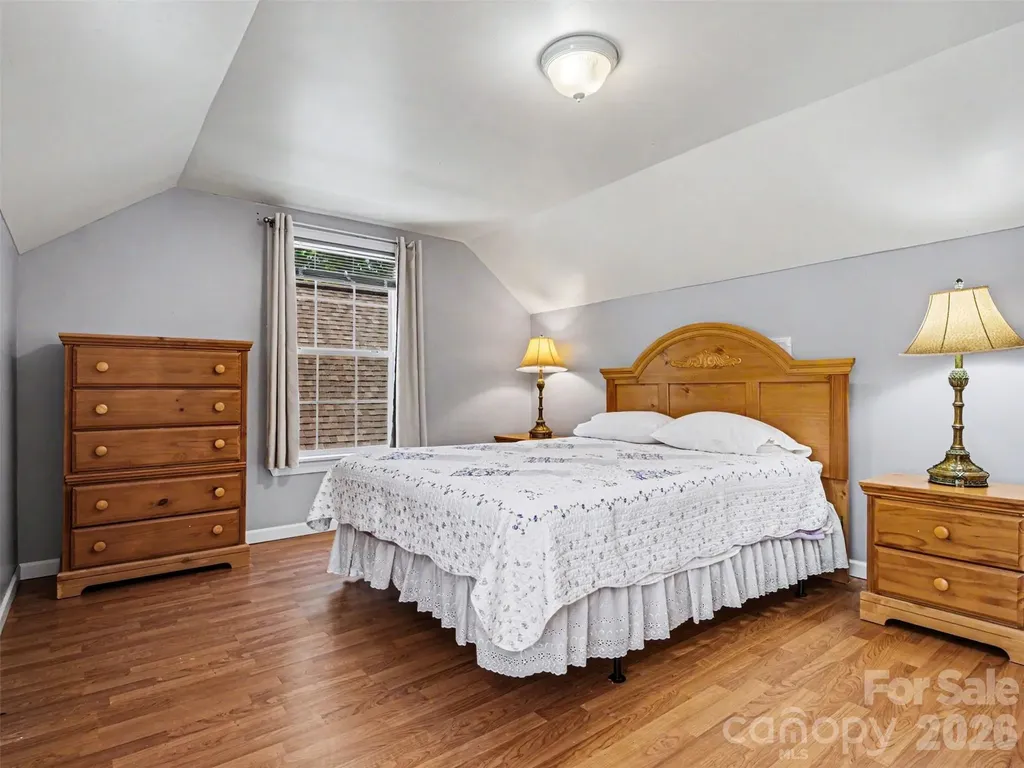 915 Ostwalt Amity Road Statesville NC 28677