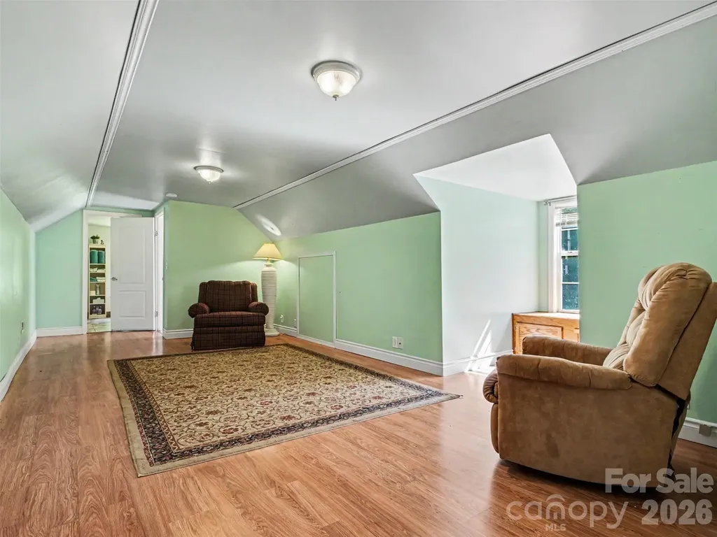 915 Ostwalt Amity Road Statesville NC 28677