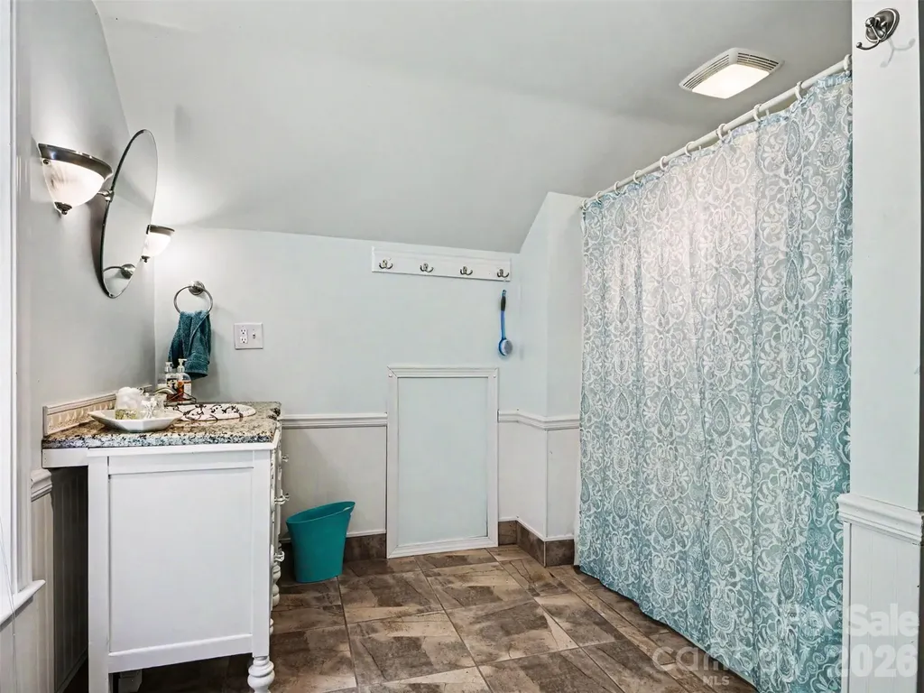 915 Ostwalt Amity Road Statesville NC 28677