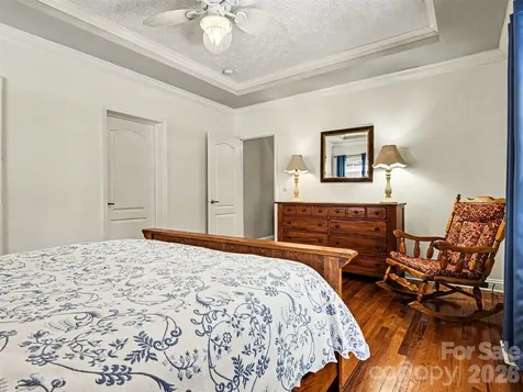 915 Ostwalt Amity Road Statesville NC 28677