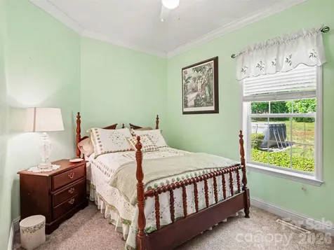 915 Ostwalt Amity Road Statesville NC 28677