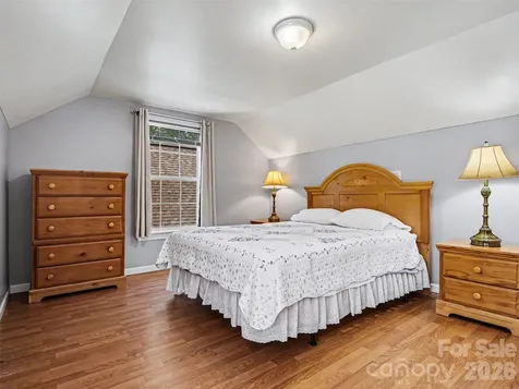 915 Ostwalt Amity Road Statesville NC 28677