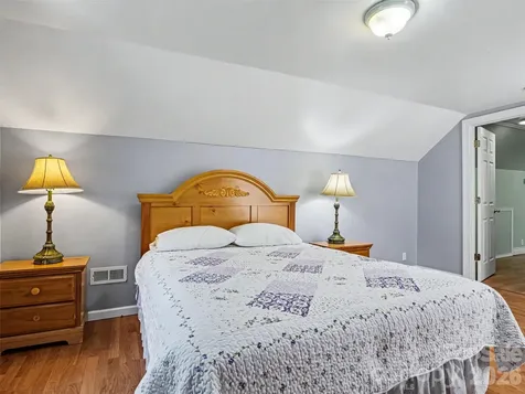 915 Ostwalt Amity Road Statesville NC 28677