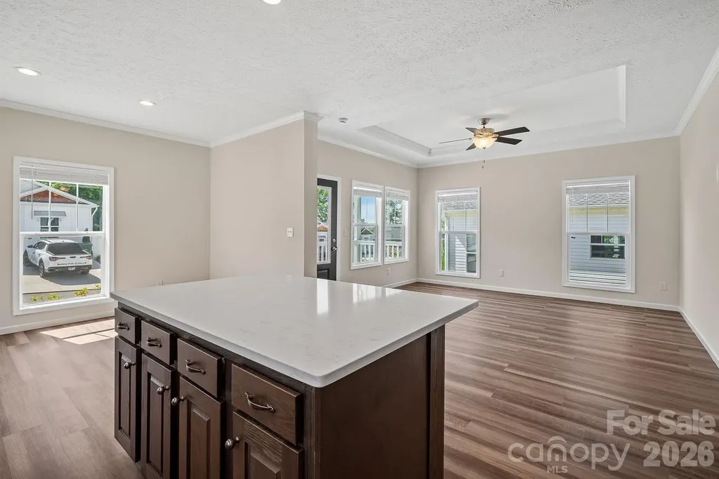 124 Bellamy Road Asheville NC 28806