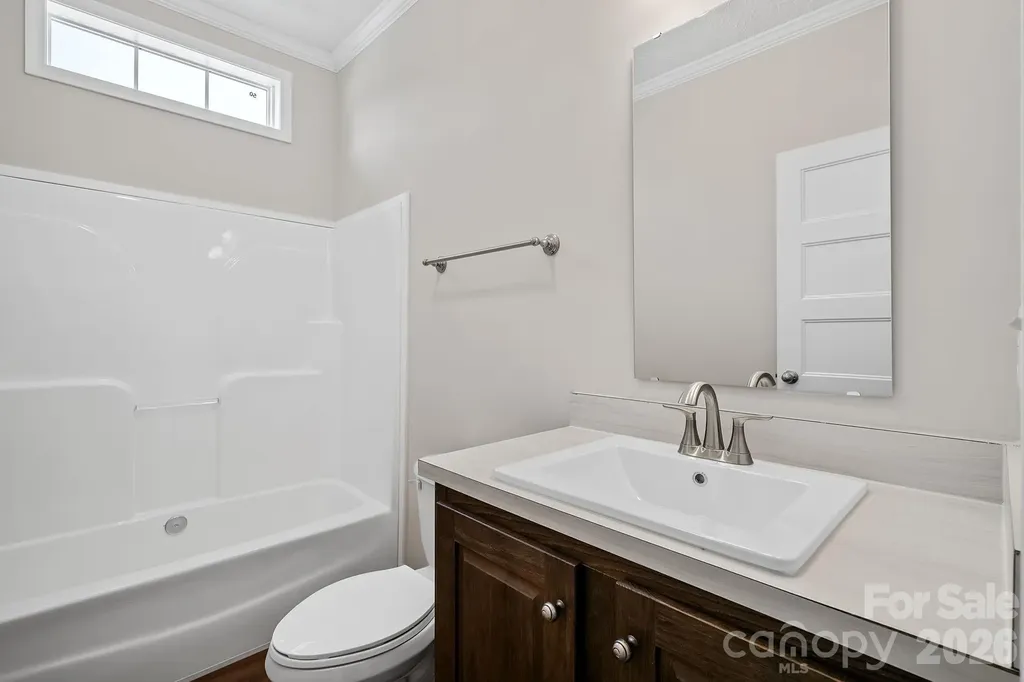 124 Bellamy Road Asheville NC 28806
