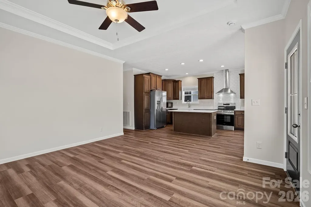 124 Bellamy Road Asheville NC 28806