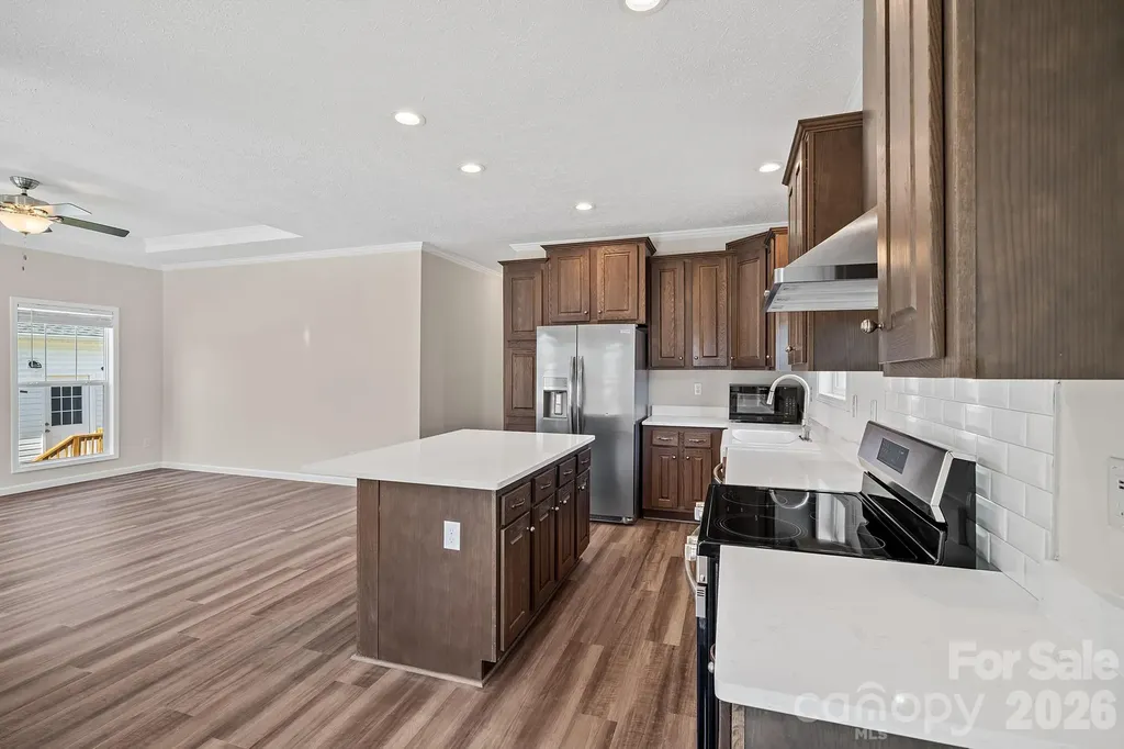 124 Bellamy Road Asheville NC 28806
