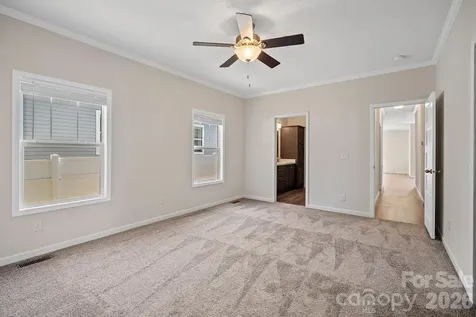 124 Bellamy Road Asheville NC 28806