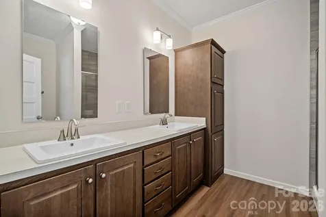 124 Bellamy Road Asheville NC 28806