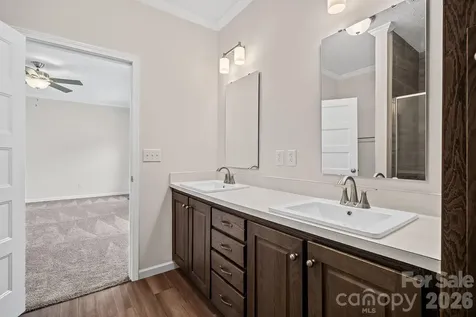 124 Bellamy Road Asheville NC 28806