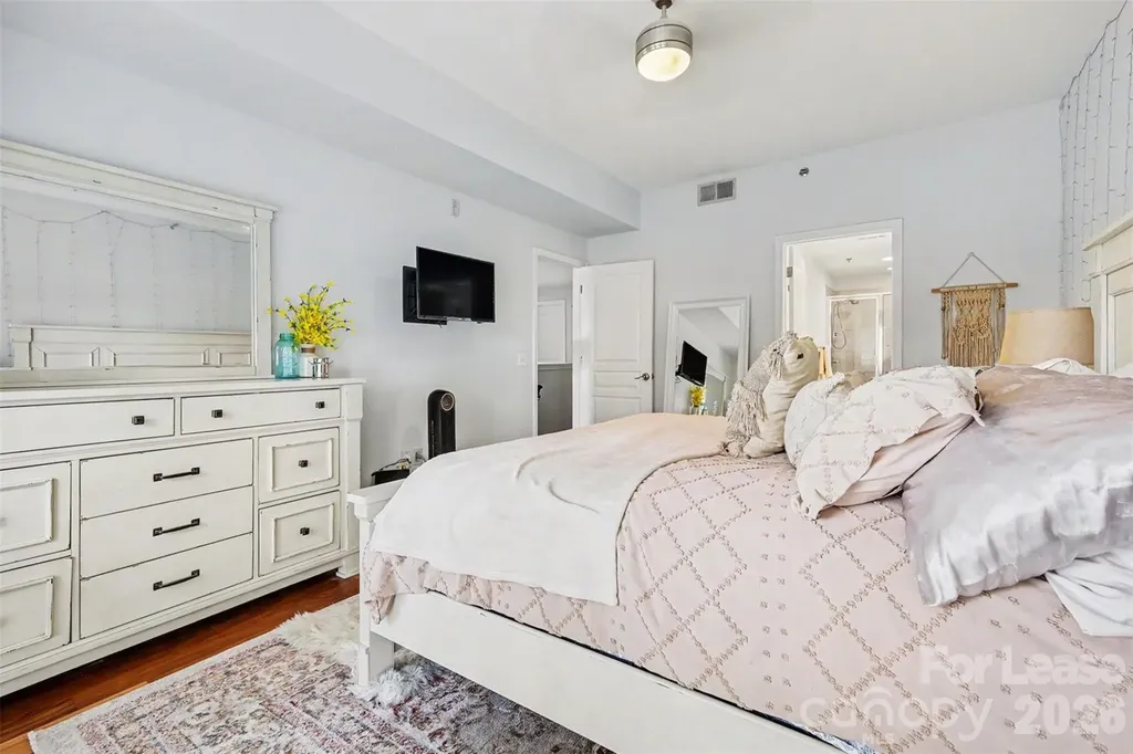 1320 Fillmore Avenue Charlotte NC 28203