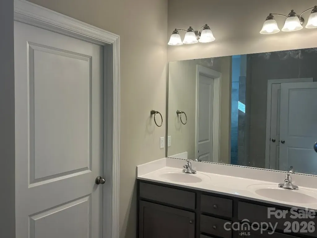 458 Allen Drive Concord NC 28027