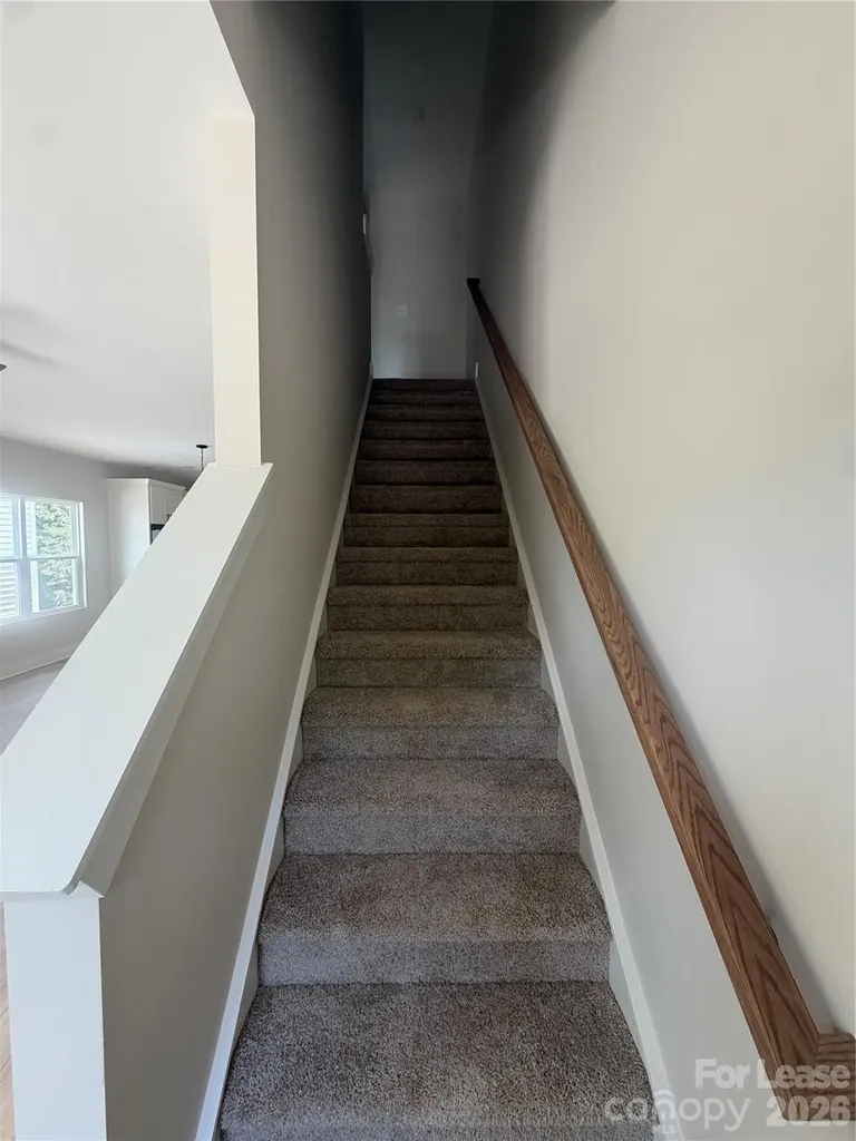 212 N Yadkin Avenue Spencer NC 28159
