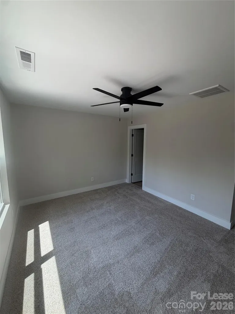212 N Yadkin Avenue Spencer NC 28159