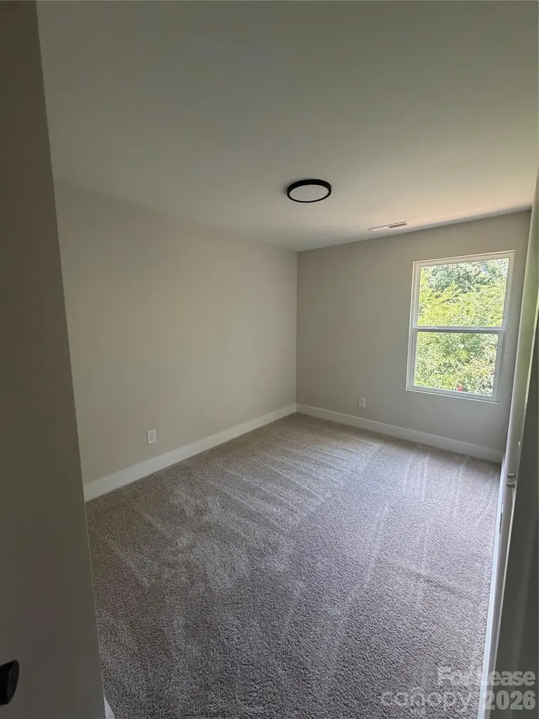 212 N Yadkin Avenue Spencer NC 28159