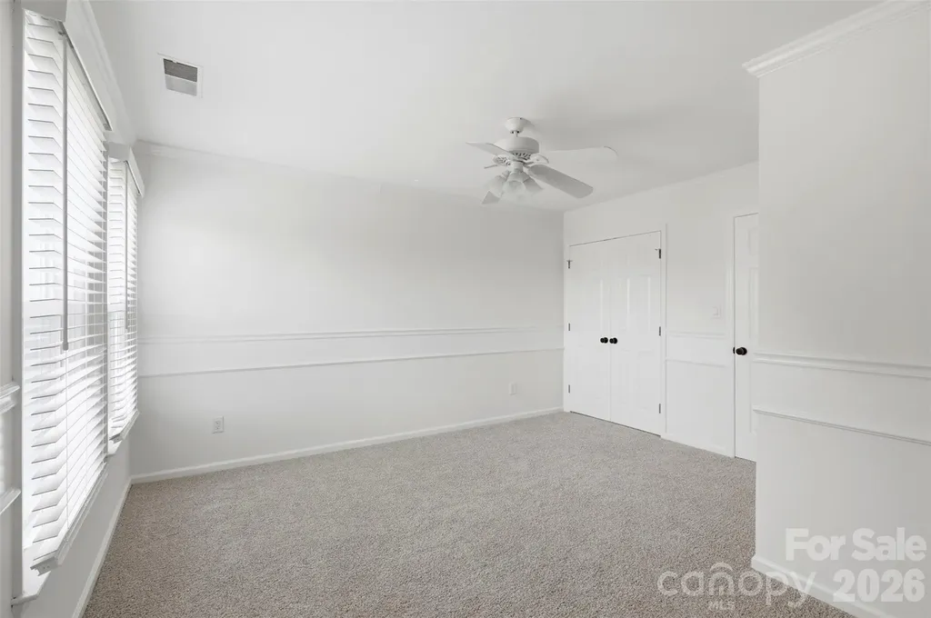 2552 Middlebridge Lane Charlotte NC 28270