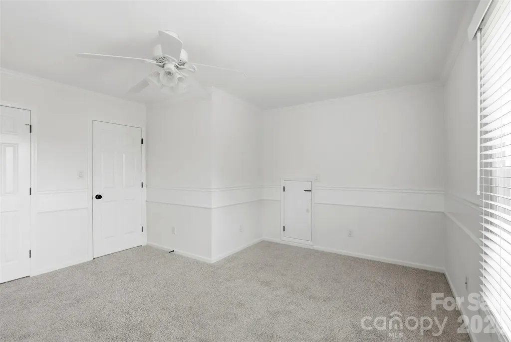 2552 Middlebridge Lane Charlotte NC 28270
