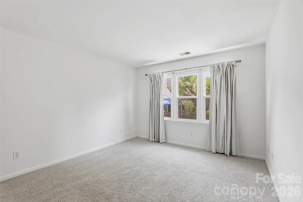 2552 Middlebridge Lane Charlotte NC 28270