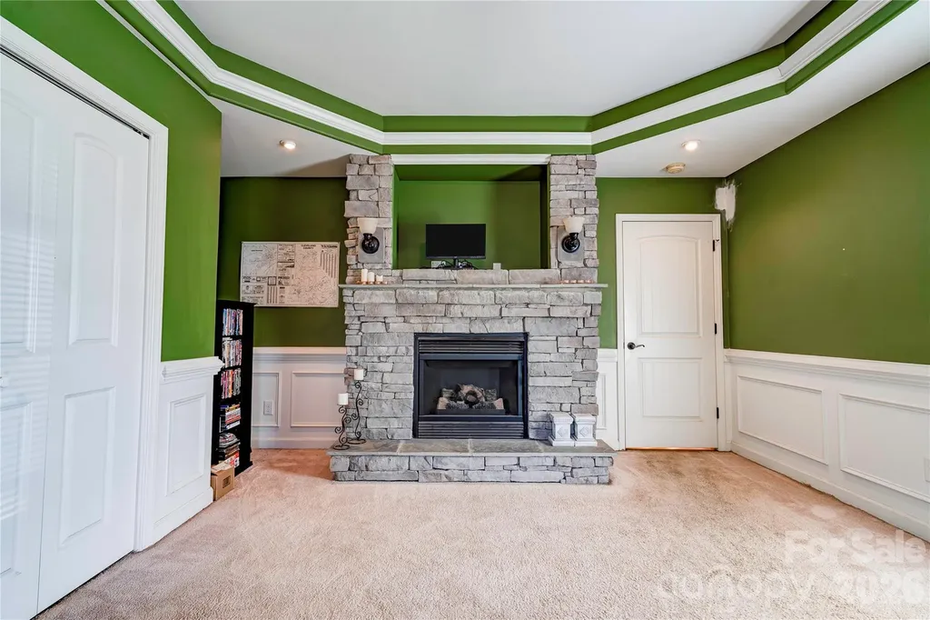 101 Northeastern Drive Shelby NC 28152