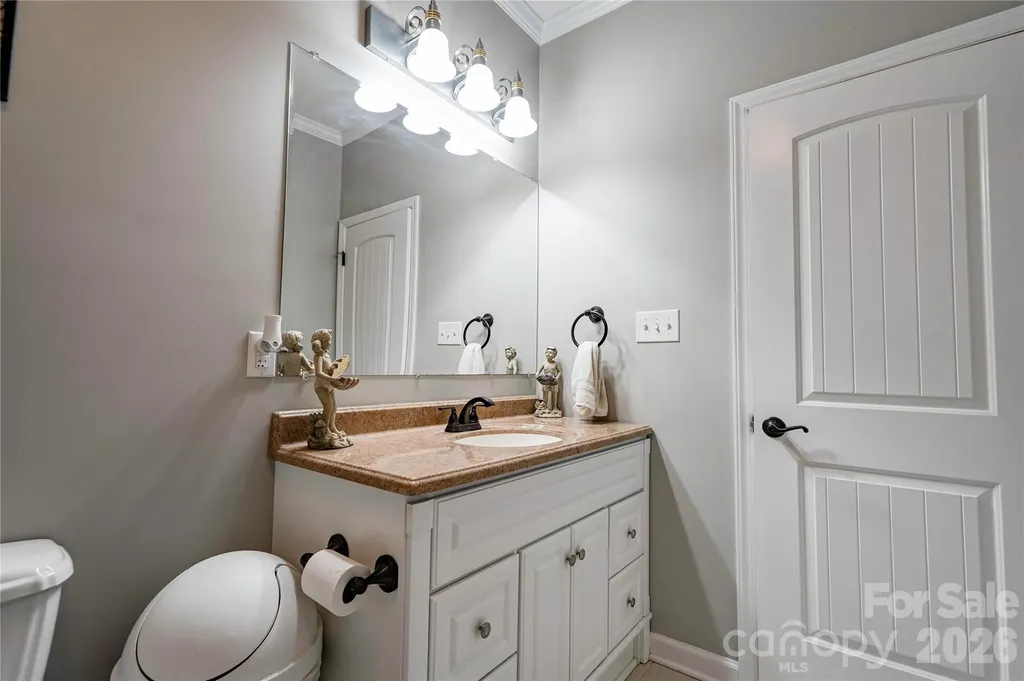 101 Northeastern Drive Shelby NC 28152