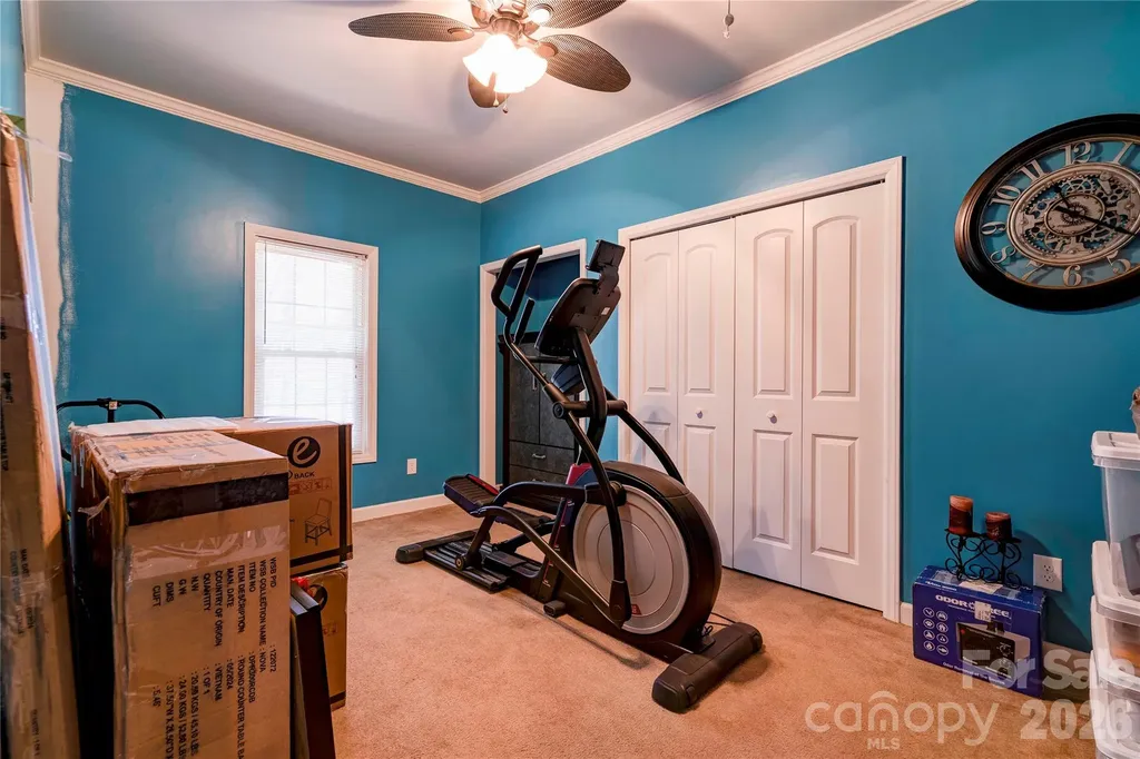 101 Northeastern Drive Shelby NC 28152