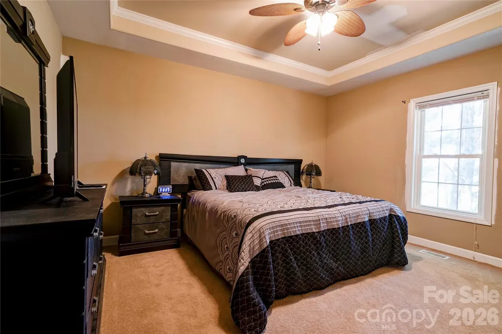 101 Northeastern Drive Shelby NC 28152