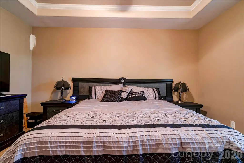 101 Northeastern Drive Shelby NC 28152