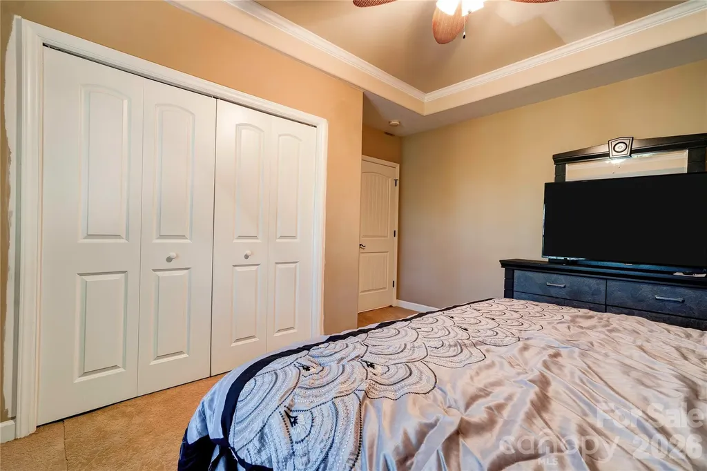 101 Northeastern Drive Shelby NC 28152
