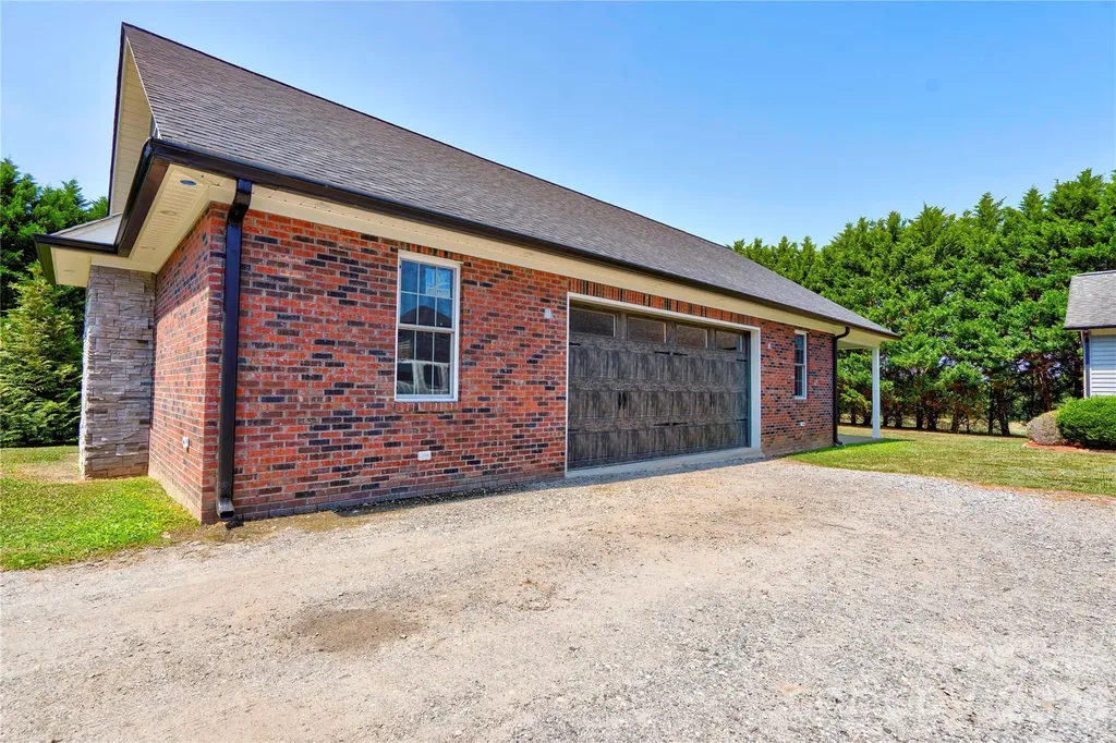 101 Northeastern Drive Shelby NC 28152