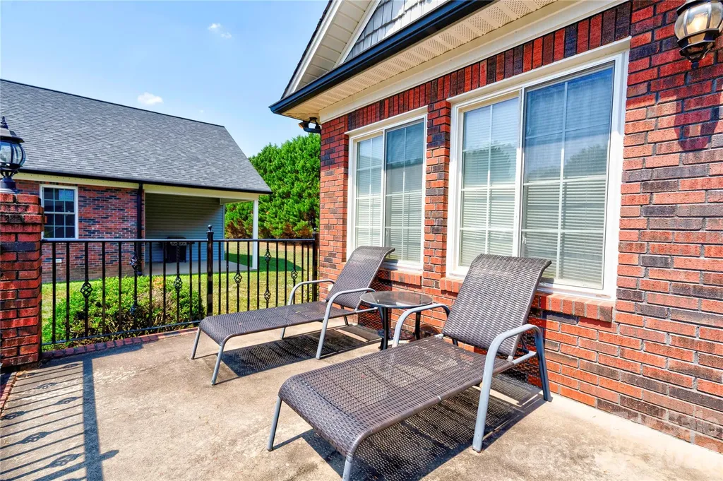 101 Northeastern Drive Shelby NC 28152
