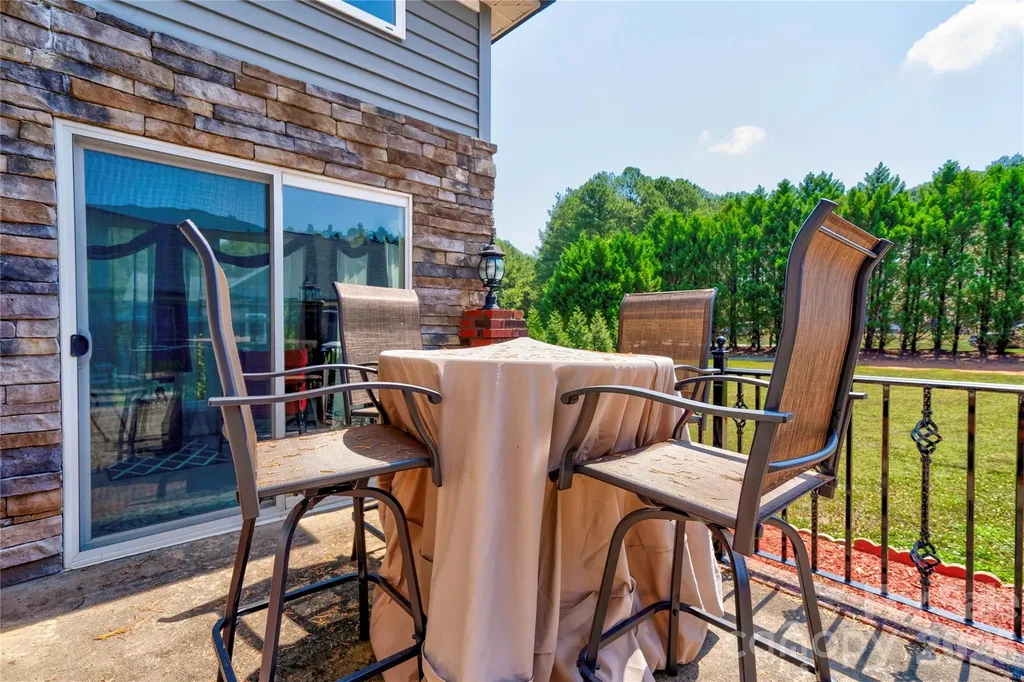 101 Northeastern Drive Shelby NC 28152