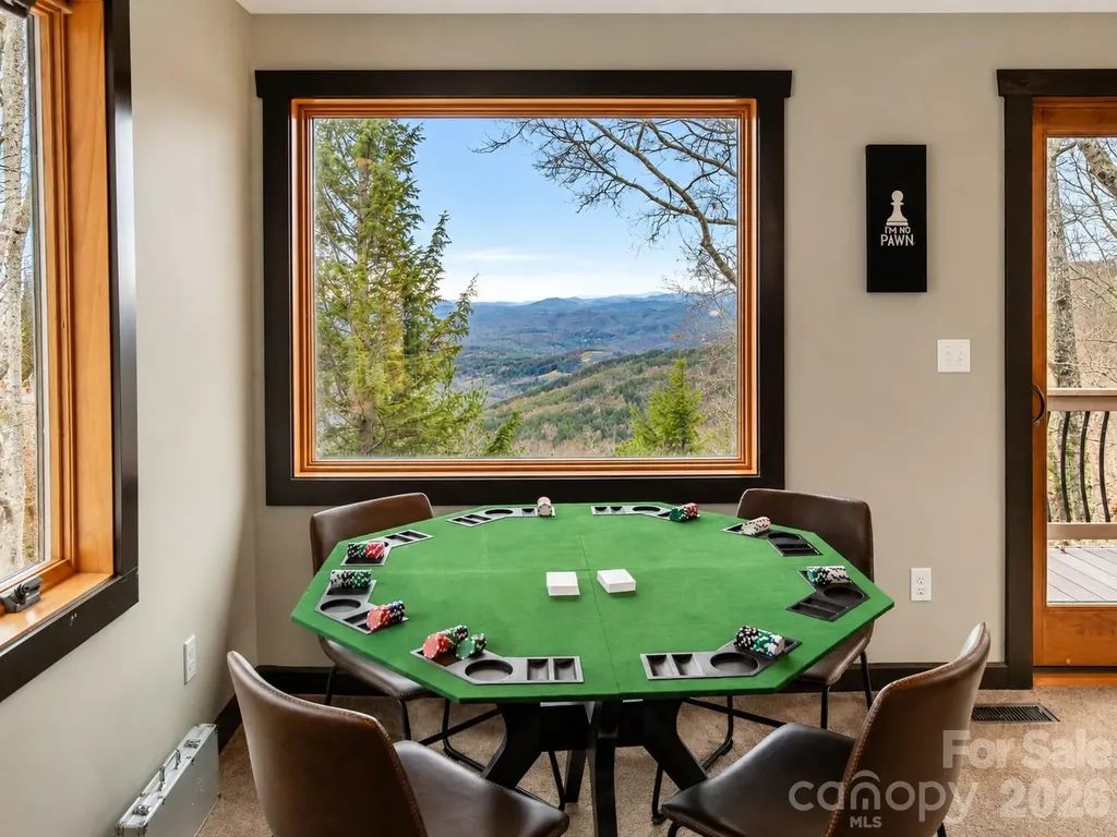425 Flat Top Mountain Road Fairview NC 28730