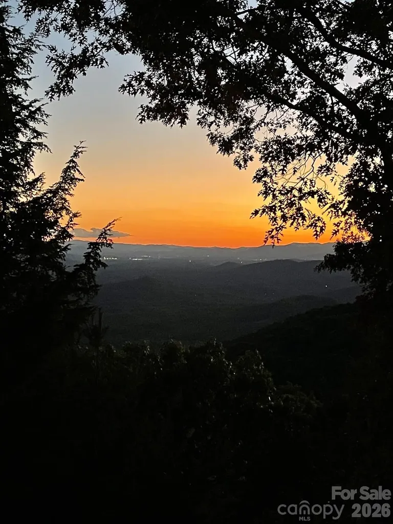 425 Flat Top Mountain Road Fairview NC 28730