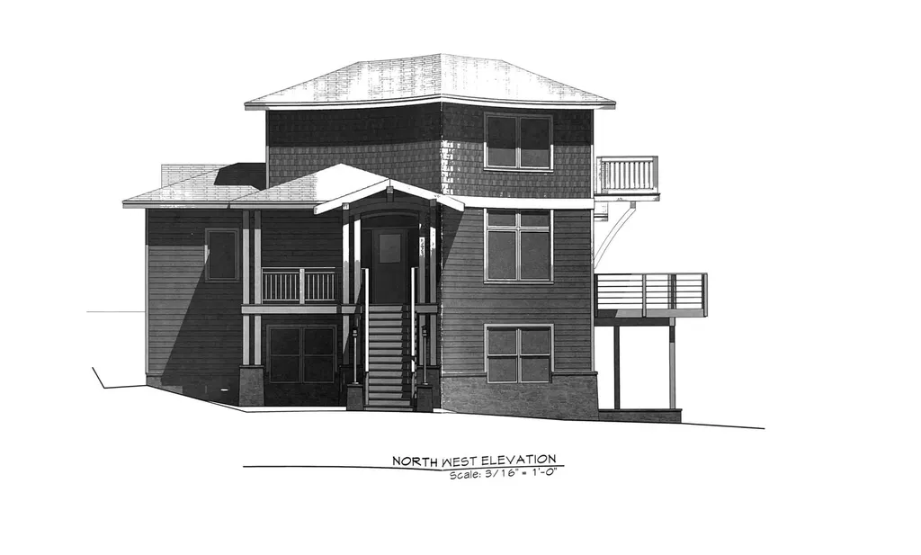 425 Flat Top Mountain Road Fairview NC 28730