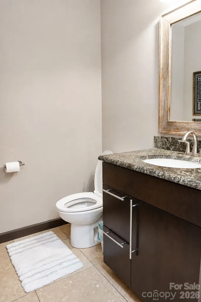 425 Flat Top Mountain Road Fairview NC 28730
