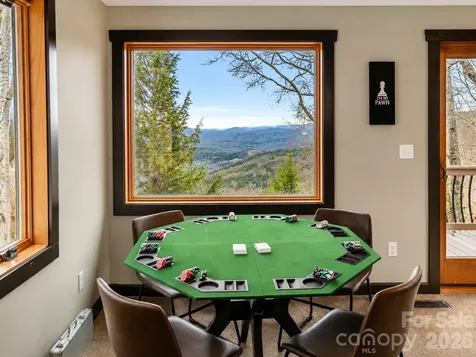 425 Flat Top Mountain Road Fairview NC 28730