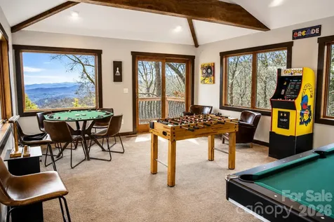 425 Flat Top Mountain Road Fairview NC 28730