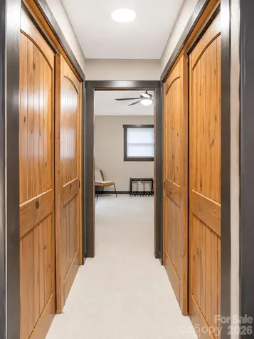 425 Flat Top Mountain Road Fairview NC 28730