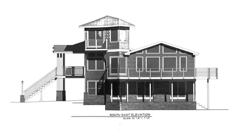 425 Flat Top Mountain Road Fairview NC 28730