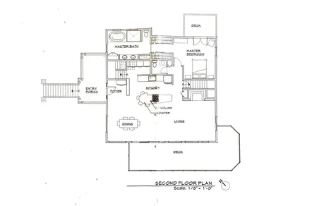 425 Flat Top Mountain Road Fairview NC 28730