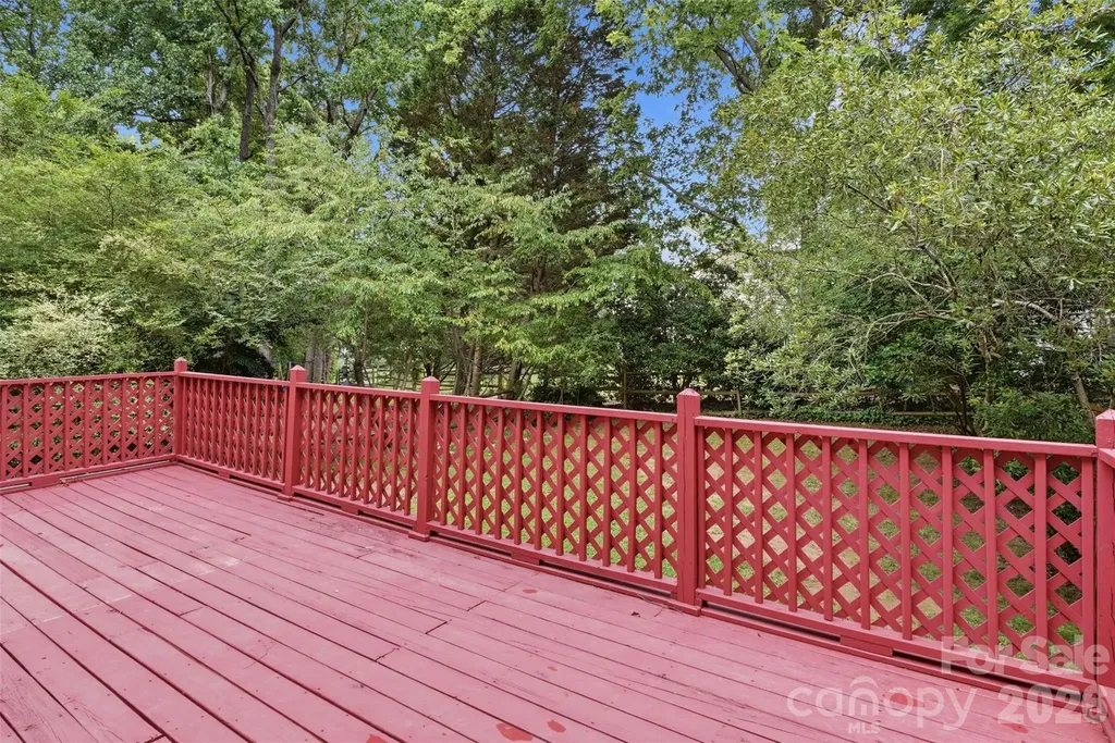 7533 Lady Bank Drive Charlotte NC 28269