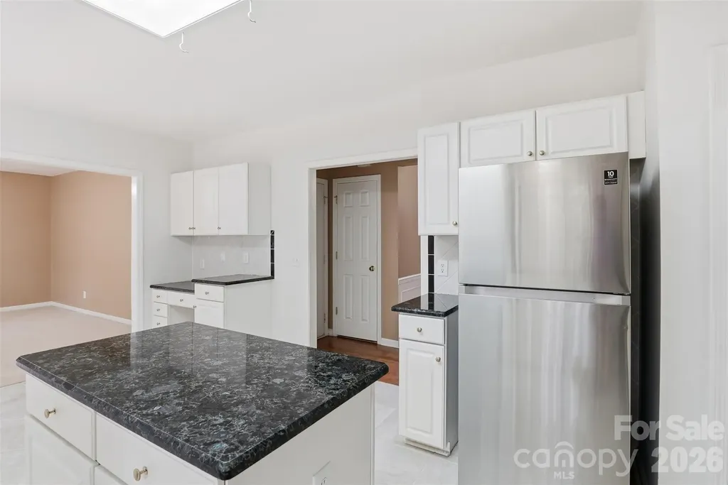 7533 Lady Bank Drive Charlotte NC 28269