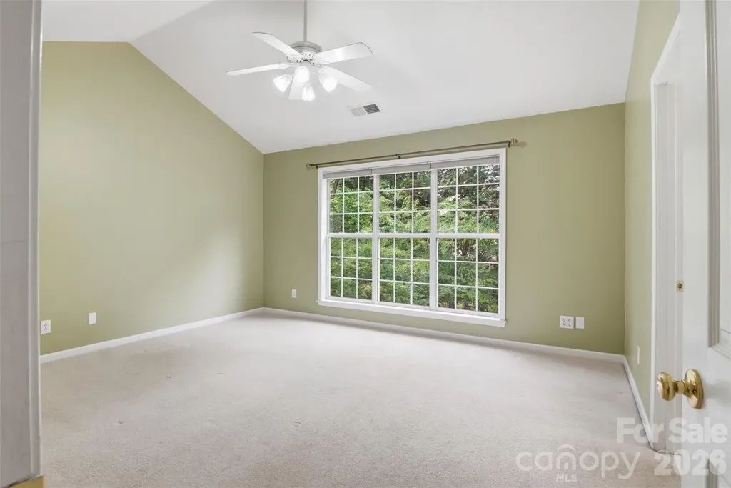 7533 Lady Bank Drive Charlotte NC 28269