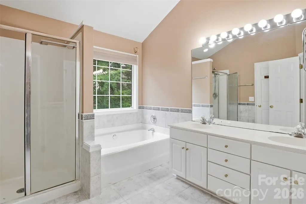 7533 Lady Bank Drive Charlotte NC 28269