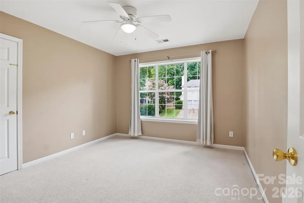 7533 Lady Bank Drive Charlotte NC 28269