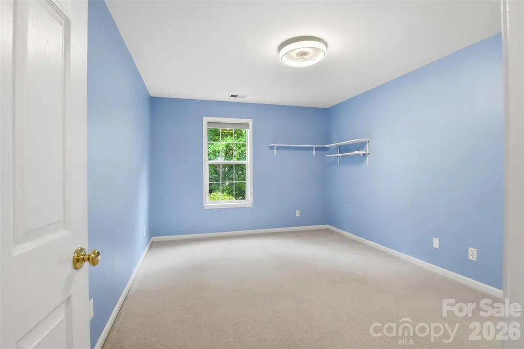 7533 Lady Bank Drive Charlotte NC 28269