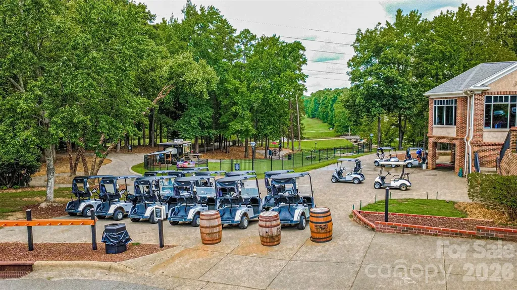 7533 Lady Bank Drive Charlotte NC 28269
